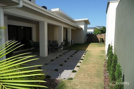 9 Catalina Dr, Mudjimba, QLD 4564