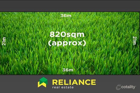 66 Frontier Ave, Aintree, VIC 3336