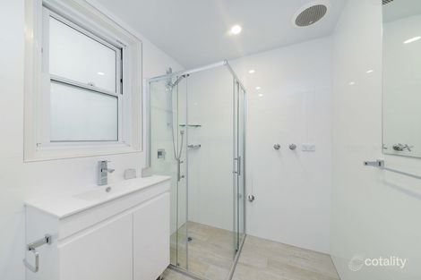 Property photo of 5/39 Dover Road Rose Bay NSW 2029