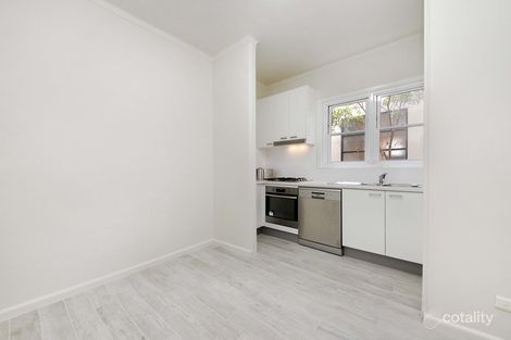 5/39 Dover Rd, Rose Bay, NSW 2029
