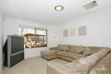 8 Desault Cove, Ballajura, WA 6066