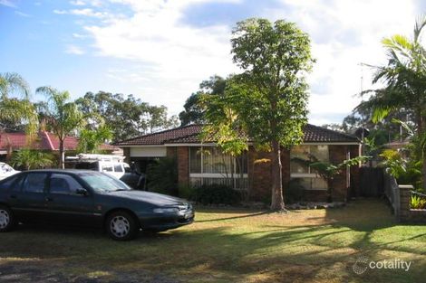 5 Buna Rd, Kanwal, NSW 2259