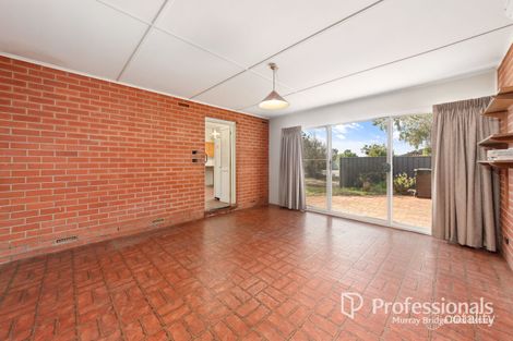Property photo of 30/39-41 Christian Road Murray Bridge SA 5253