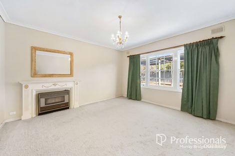 Property photo of 30/39-41 Christian Road Murray Bridge SA 5253