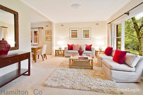 Property photo of 7 Panorama Road Lane Cove NSW 2066