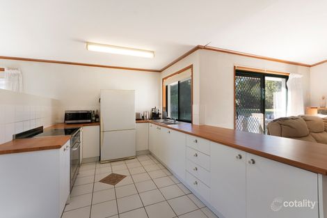 Property photo of 8 Lowe Court Tewantin QLD 4565