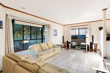 Property photo of 8 Lowe Court Tewantin QLD 4565