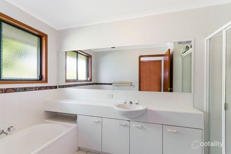 Property photo of 8 Lowe Court Tewantin QLD 4565
