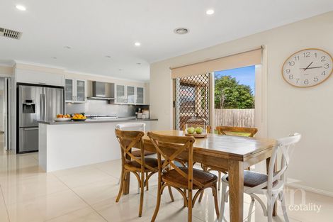 Property photo of 10 Veda Avenue Mount Martha VIC 3934