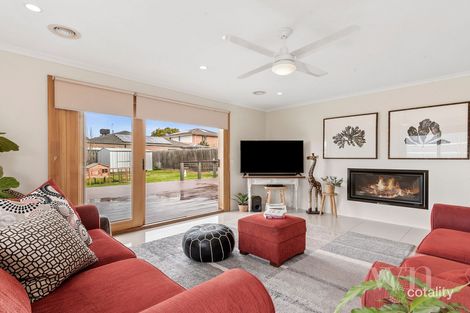 Property photo of 10 Veda Avenue Mount Martha VIC 3934