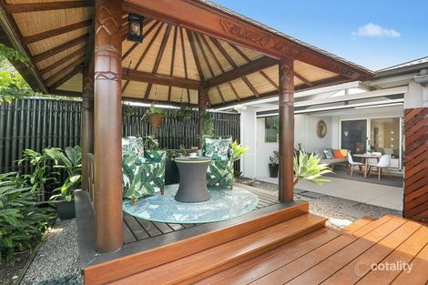 Property photo of 2/5 Mark Street Buderim QLD 4556