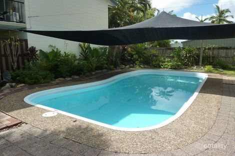 Property photo of 1/98 Pease Street Manoora QLD 4870