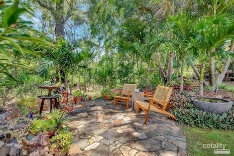 Property photo of 524 Mount Chalmers Road Mount Chalmers QLD 4702