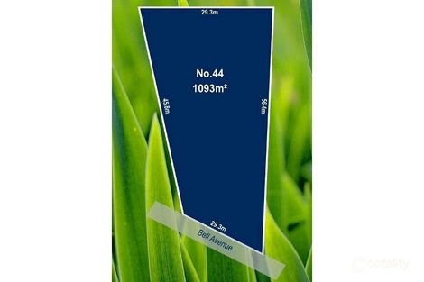 44 Bell Ave, Altona, VIC 3018