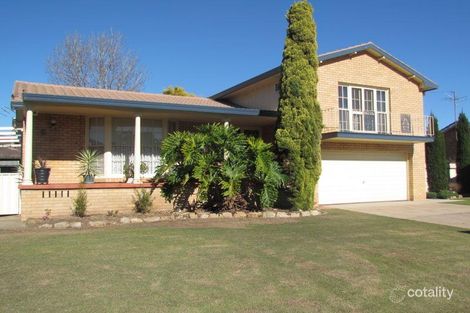 31 Lawson Ave, Singleton Heights, NSW 2330
