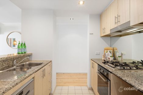 Property photo of 1002/2 Atchison Street St Leonards NSW 2065