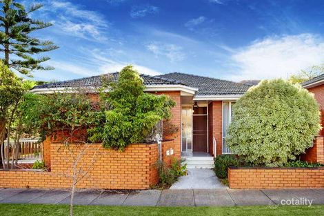 Property photo of 1/7 Alfred Street Caulfield VIC 3162