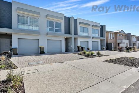 Property photo of 39 Kuranye Circuit Largs North SA 5016
