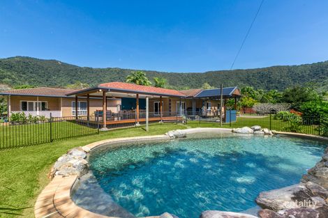 33-35 James Cook Dr, Kewarra Beach, QLD 4879