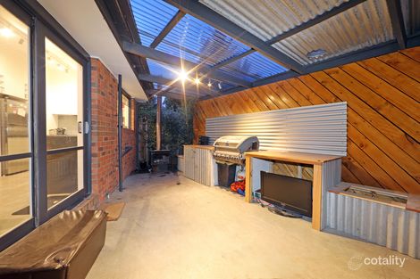 Property photo of 7 Sullivan Avenue Lysterfield VIC 3156