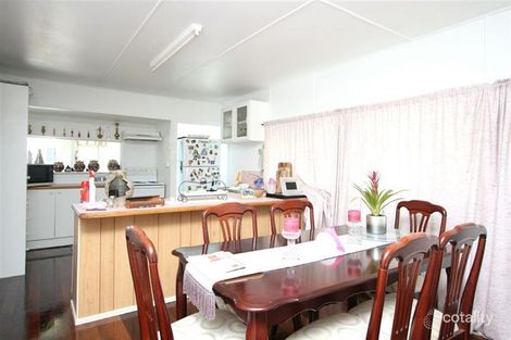 Property photo of 71 Windsor Place Deception Bay QLD 4508
