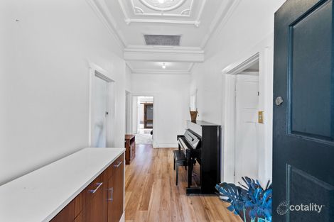 Property photo of 5 Lloyd Street St Marys SA 5042