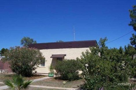 10 West Tce, Wallaroo Mines, SA 5554