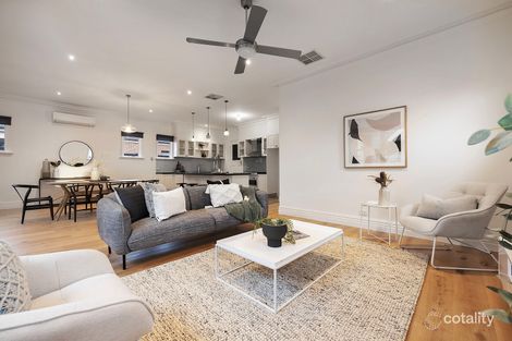 Property photo of 10 Marsden Avenue Pascoe Vale South VIC 3044