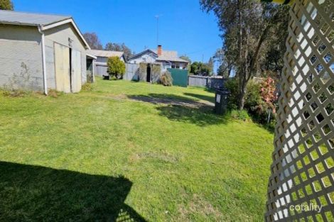 Property photo of 8 Chappell Avenue Coonabarabran NSW 2357