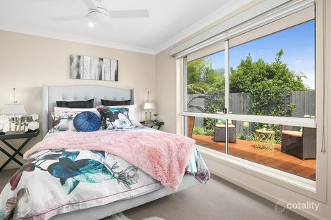 Property photo of 2/5 Mark Street Buderim QLD 4556