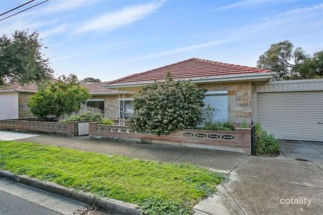 2/18 Durant Rd, Croydon Park, SA 5008