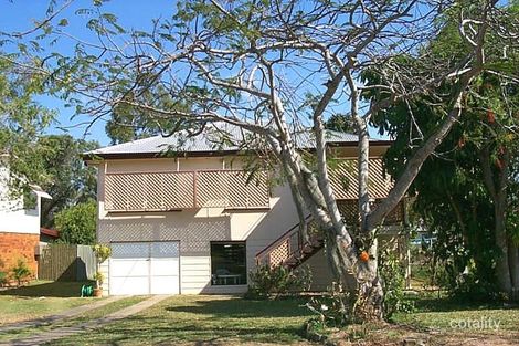 276 Joiner St, Koongal, QLD 4701