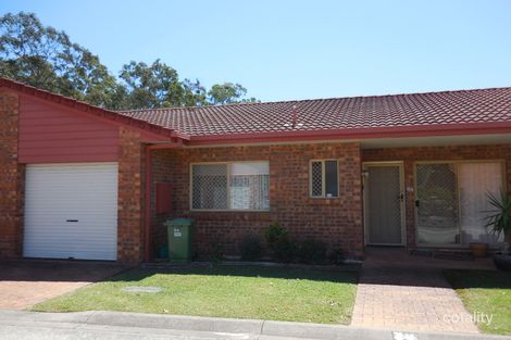 84/37 Old Coach Rd, Tallai, QLD 4213