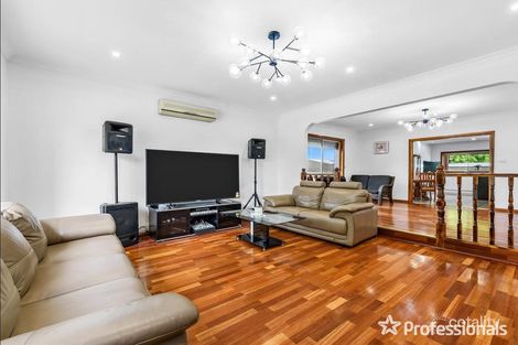 Property photo of 2 Attley Court Keilor Downs VIC 3038