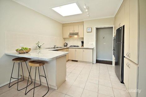 Property photo of 1/30 Rosella Street Murrumbeena VIC 3163