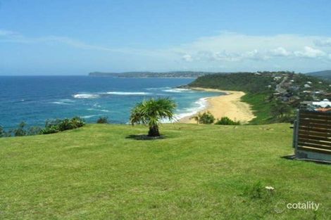 21 North Scenic Rd, Forresters Beach, NSW 2260