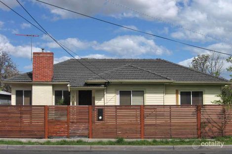 4a Valley St, Oakleigh South, VIC 3167