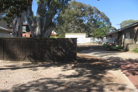 2a Seaforth Ave, Hazelwood Park, SA 5066