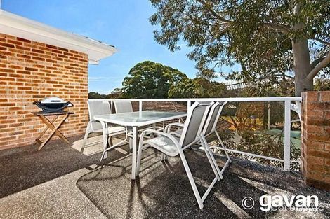 Property photo of 9/65-67 Pitt Street Mortdale NSW 2223