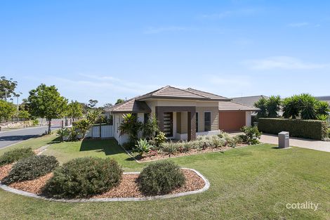 Property photo of 2 Amalia Street Birkdale QLD 4159