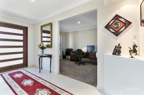 Property photo of 2 Amalia Street Birkdale QLD 4159