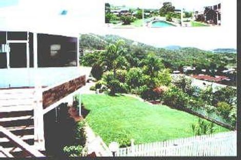 Property photo of 14 Athena Avenue Barlows Hill QLD 4703