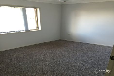 2/6 Lorraine Ct, Gracemere, QLD 4702