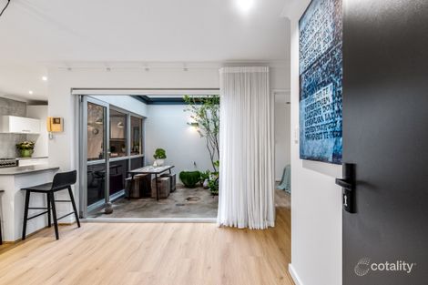 Property photo of 7A Swan Street North Fremantle WA 6159