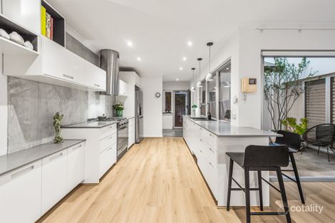 Property photo of 7A Swan Street North Fremantle WA 6159