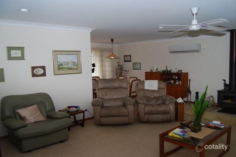 Property photo of 6 Mills Crescent Toormina NSW 2452