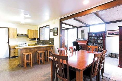 Property photo of 13 Harefield Crescent Kealba VIC 3021