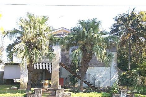 11 Orpen St, Greenslopes, QLD 4120