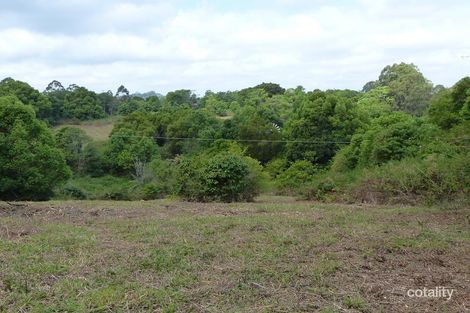 1 Fox Rd, Rosebank, NSW 2480