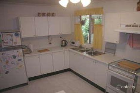 Property photo of 7 Hoffman Place Oakhurst NSW 2761